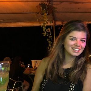 Meet your Posher, Leanny